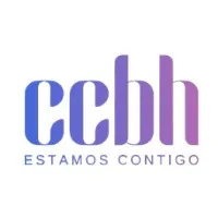 CCBH