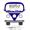 DC Schools Project DC Schools Project