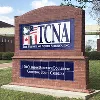 Tile Council of North America Tile Council of North America
