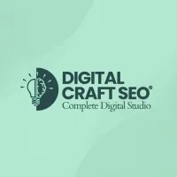 Solven Media