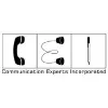 Communication Experts