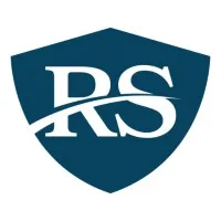 Rector Stuzynski Law Firm Rector Stuzynski Law Firm