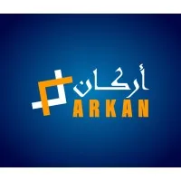 Arkan Solutions Arkan Solutions