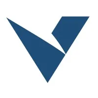 Valeas Capital Partners