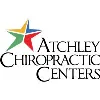 Atchley Chiropractic Centers Atchley Chiropractic Centers