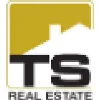TS Real Estate TS Real Estate
