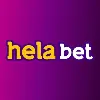 HelaBet HelaBet