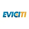 Eviciti Eviciti