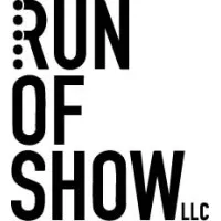Run of Show, LLC Run of Show, LLC