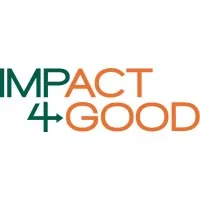 Impact 4 Good Impact 4 Good