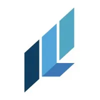 Lakkis CPA, PLLC