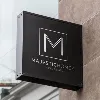 Majestic Homes Real Estate Majestic Homes Real Estate
