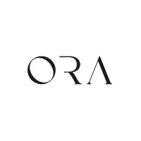 Ora Active