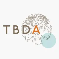TBDArchitects