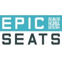 Epic Seats Inc.