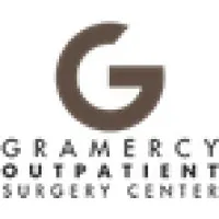 Gramercy Outpatient