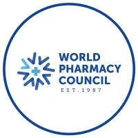 World Pharmacy Council
