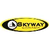 Skyway Canada Skyway Canada