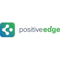 PositiveEdge Solutions ME