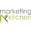 Marketing Kitchen Inc.