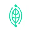 Picketa Systems Picketa Systems