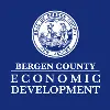 Bergen County Economic Development Bergen County Economic Development