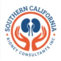 Southern California Kidney Consultants Inc.