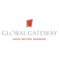 Global Gateway Rochester, United States