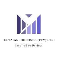 Elyzian Holdings Pty Ltd