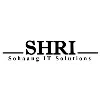 SHRI Sohaang IT Solutions SHRI Sohaang IT Solutions