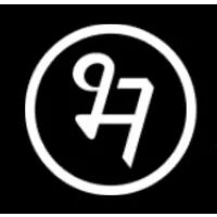 Bhavishyavani Future Soundz