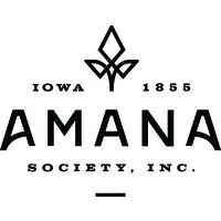 AMANA SOCIETY, INC.