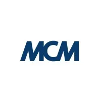 MCM Consultores Associados