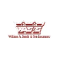 William A. Smith & Son, Inc.