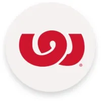 Wrought Washer Mfg., Inc.