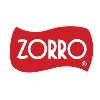 Grupo Zorro Abarrotero Grupo Zorro Abarrotero
