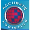 Accurate Logistics Accurate Logistics