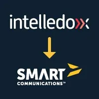 Intelledox