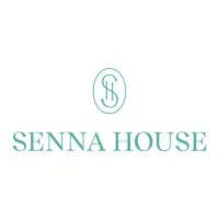Senna House Hotel Scottsdale,  Curio Collection by Hilton