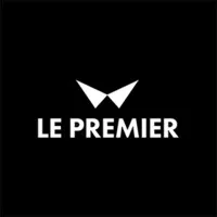 Le Premier