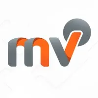 MedVision Solutions
