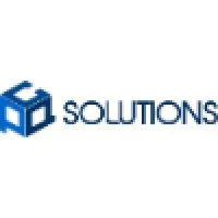CPQ Solutions