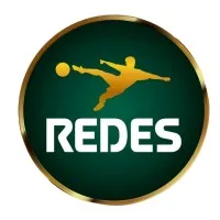 REDES Consultora Deportiva