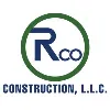 RCO CONSTRUCTION, L.L.C. RCO CONSTRUCTION, L.L.C.