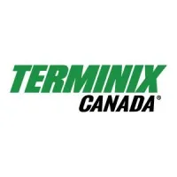 Terminix Canada