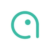 Adsenger - In-car Digital Display