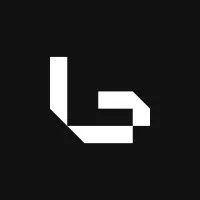 Andrew Larin 