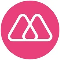 GRUPO MINUANO GRUPO MINUANO