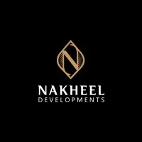 Nakheel Developments