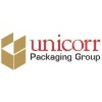 Nutmeg Container Nutmeg Container